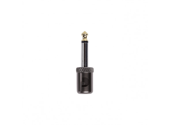 D´Addario PW-GP-2 D´Addario PW-GP-2